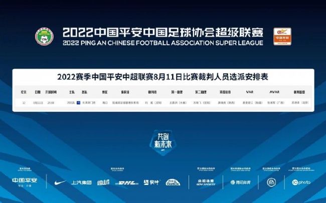 罗马受到了太多的批评。